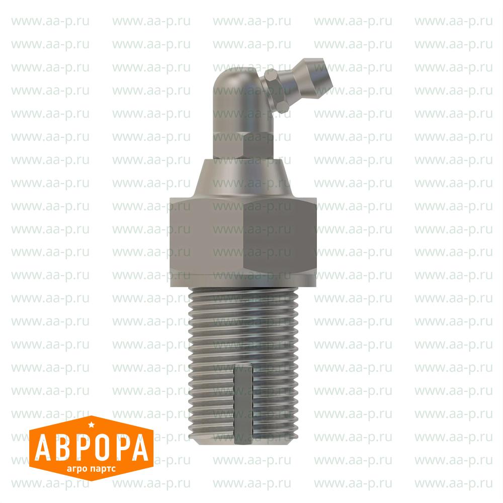 Hydraulikschlauch